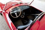 Shelby Cobra 289 1964 года